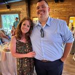 Mollie Jarrell - @cinamonstyx - Instagram