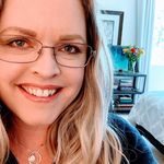 Molly Jarrell - @molly_jarrell - Instagram