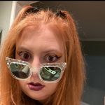 Molly Jarrell - @mollybee93 - Instagram