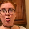 Molly Jarrell - @mollyjarrell - TikTok