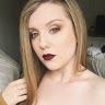 Molly Jarrells - @mollyjarrells - TikTok