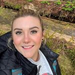 Molly Jarrells (Brickman) - @molly.jarrells - Instagram