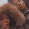 mollyXjarrell - @molls.and.rells_ - TikTok