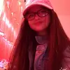 Andrea Molly - @mollyjimenez292 - TikTok