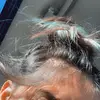 FP 🥵😚💖 - @molly.jimenez_ - TikTok