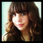 Molly De Angelis-Jimenez - @mollythough - Instagram