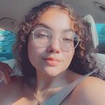 molly j - @molly.jimenez - Instagram