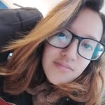 Molly Jiménez - @molly_jimenez.a - Instagram
