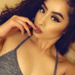 Molly Jimenez - @mollyjimenez_ - Instagram