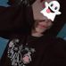 Molly Jimenez - Facebook