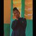 Molly Jiménez - Facebook