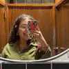 Molly Jimenez - @mollyjimenez3 - TikTok