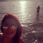 Molly Jimenez - @molly.jimenez.585 - Instagram