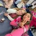 Molly Jimenez - Facebook