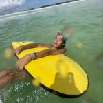 Molly Jimenez - @mollyjanej13 - Instagram