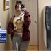 Molly Jimenez - Facebook