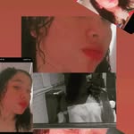 Molly Jiménez - @d_jimenez_x - Instagram