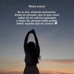 Molly Jimenez - @ponarejimenez - Instagram
