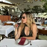 MOLLY JIMENEZ - @mollyjimenezr - Instagram