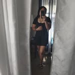 Molly Jimenez - @x.friendlygirl.x - Instagram