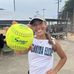 Molly Jimenez - Facebook