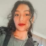 Molly Jiménez - @natiimartinez14 - Instagram