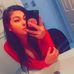 Molly Jimenez - Facebook
