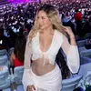 Molly Jimenez - @mollyjimenez20 - TikTok