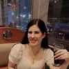 Molly Jimenez - @molly.jimenez41 - TikTok