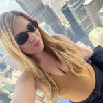 Molly Jmz - @mollyjimenez - Instagram