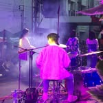 Molly Josh Jimenez - @_grizzzllyyy - Instagram