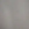 Molly - @molly_jimenez - TikTok