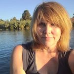 Molly Provant Jimenez - @thejimenezfive - Instagram