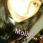 Molly Torres Jimenez - @molitorresjimenez - Instagram