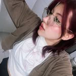 Molly Torres Jimenez - @molly.jmnz - Instagram