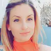 mollyjimenez372 - @mollyjimenez372 - TikTok