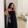 molly.jimenezz - @molly.jimenezz - TikTok
