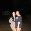 moll - @molly.johnson1 - TikTok