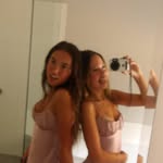 @molly.johnston0 - Instagram