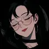 Molly_j20 - @molly_john - TikTok