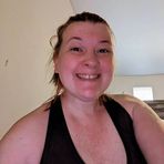 Molly John - Facebook