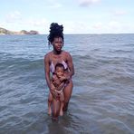 Molly John - Facebook