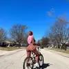 Molly john - @molly.john49 - TikTok