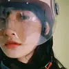 molly john - @molly_john4 - TikTok
