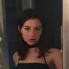 molly john - @molly_john1 - TikTok