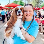 Molly Johns - @mollyjohns5 - Instagram