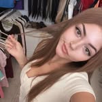 Molly johnson - @mollyjohnson178r - Instagram