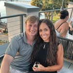Molly Johnson - @mmolly.johnson - Instagram