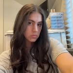 Molly Johnson - @mollymjohnson_ - Instagram