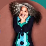 Molly Johnson - @mollyjohnsonmusic - Instagram